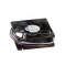 Perfect Fry 6HT575 Axial Fan, 12 Volt DC, 2 Watt