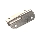 Perfect Fry 6HT582 HINGE BUTT DOOR