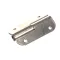 Perfect Fry 6HT582 HINGE BUTT DOOR