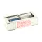 Perfect Fry 6HT588 Damper, Fire Actuated