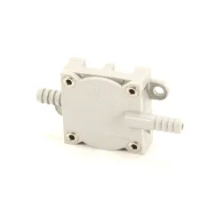 Perfect Fry 6HT646 SWITCH, AIRFLOW