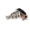 Perfect Fry 6HT726 Switch, Push Button, SPST, Air Filter