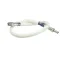Perfect Fry 6HT739 Hose, Oil Drain