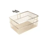 Perfect Fry 6HT905 Basket, Extra Large, Dse/Pfc