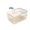 Perfect Fry 6HT905 Basket, Extra Large, Dse/Pfc