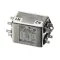 Perfect Fry 6HT909 EMI/Noise Filter, 20 Amp, 3 Phase