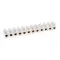 Perfect Fry 6HT924 TERMINAL BLOCK 6PIN 20EDS