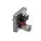 Perfect Fry 6HV001 Motor, Basket Lift
