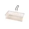 Perfect Fry 6HV053 Basket, Large, DSE