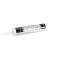 Perfect Fry 6HV236 RTV 100 Silicone Adhesive, Aluminum, 300 ML Tube