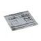 Perfect Fry 6LA009 LABEL,FILTER INSTR PFA