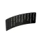Perfect Fry 6LT003 LABEL,PRESET SLIDER