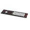 Perfect Fry 6LT005 Label, Manual Pull, Preset, In Case of Fire