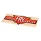 Perfect Fry 6LT893 Label, Perfect Fry, Large