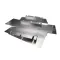 Magikitchn 6M-9825-1000203 ACCS,EXTENSION 636