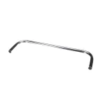 S1002X Bakers Pride - Premium Door Handle Replacement