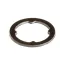 Perfect Fry 6NA009 WASHER,HINGE LG NYLON