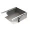 Perfect Fry 6SA010-C Sleeve Drawer Assembly, PFA