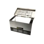 Perfect Fry 6SA011-C COVER DRAWER ASSEMBLY PFA