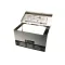 Perfect Fry 6SA011-C COVER DRAWER ASSEMBLY PFA