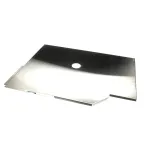 Perfect Fry 6SA014-C PANEL CONTROL ACCESS PFA