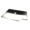 Perfect Fry 6SA014-C PANEL CONTROL ACCESS PFA