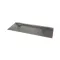 Perfect Fry 6SA021-C Basket Ramp, PFA