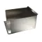 Perfect Fry 6SA022 Tray, Spill, PFC