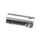 Perfect Fry 6ST650 Adapter, Motor Shaft