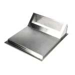 Perfect Fry 6ST728-C TRAY GREASE FILTER