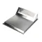 Perfect Fry 6ST728-C TRAY GREASE FILTER