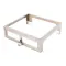Perfect Fry 6ST730-C Bracket, Filter Cage