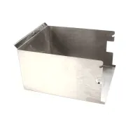 6ST734-C Perfect Fry