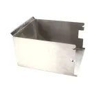 Perfect Fry 6ST734-C Spill Tray/Heat Shield