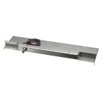 Perfect Fry 6ST891-C BRACKET AIR FILTER SWITCH
