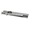 Perfect Fry 6ST891-C BRACKET AIR FILTER SWITCH