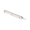Perfect Fry 6TT001 Molex Pin Removal Tool