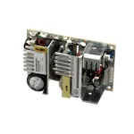 Perfect Fry 6WS001 Board, Power Supply, SFC