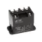 Perfect Fry 6WT600 Relay, 12V Coil, Two Pole, PFA/PFC/SFC