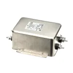 Perfect Fry 6WT903 EMI Filter, 120/250V, 30A