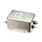 Perfect Fry 6WT903 EMI Filter, 120/250V, 30A