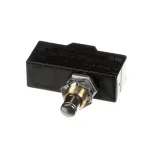 Hickory 6X288 DOOR SWITCH