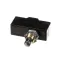 Hickory 6X288 DOOR SWITCH