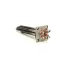 Southbend Range 7-5015 Element with Gasket, 208 Volt, 7.5KW, EC-6