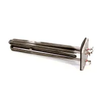 AC-7-5019 Accutemp