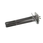 Crown Steam 7-5020 Heating Element, 220/380V, 12KW