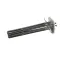 Crown Steam 7-5020 Heating Element, 220/380V, 12KW
