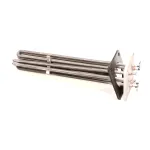 Crown Steam 7-5021 Element with Gasket, 240V, 12KW