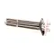 Crown Steam 7-5021 Element with Gasket, 240V, 12KW