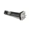 Southbend Range 7-5021 Element with Gasket, 240/416 Volt, 12KW